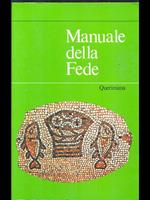 Manuale della Fede