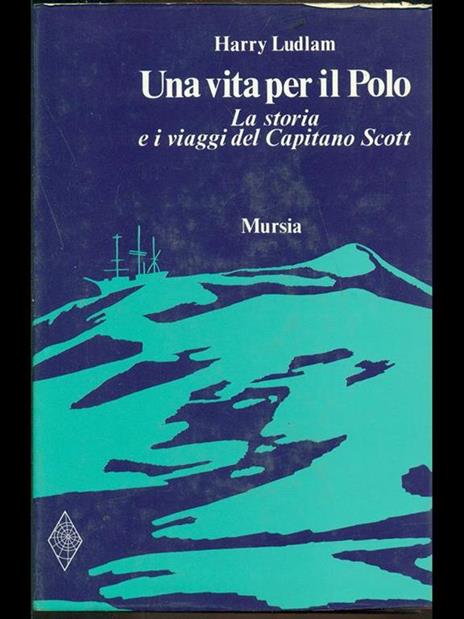 Una vita per il Polo - 2