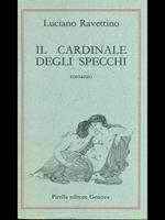 Il cardinale degli specchi