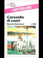 Carosello di cuori