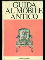 Guida al mobile antico