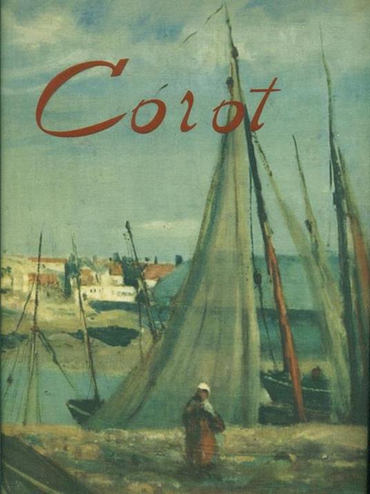 Corot - 4