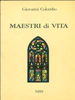 Maestri di vita