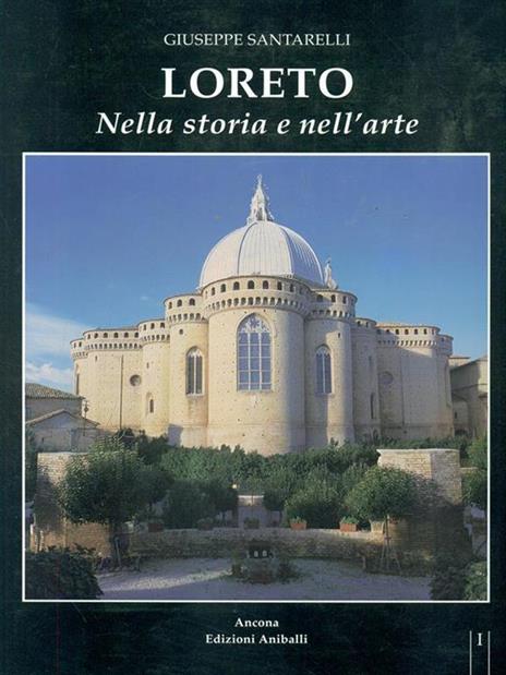 Loreto nella storia e nell'arte - 6