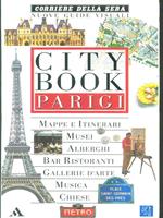 City Book Parigi