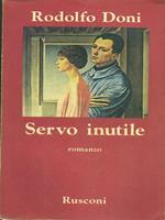 Servo inutile