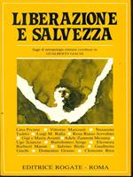 Liberazione e salvezza