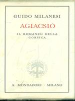 Agiacsiò