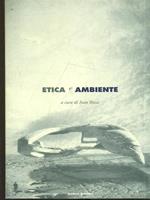 Etica e ambiente