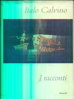 I racconti