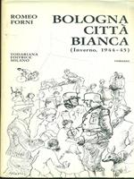 Bologna città bianca