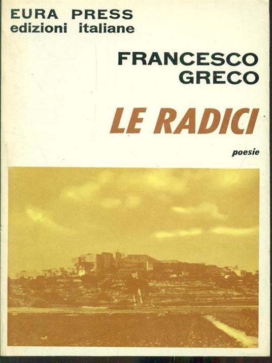 Le radici - 5