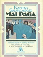 Malpaga