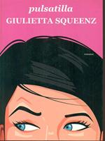 Giulietta Squeenz