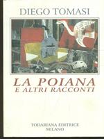 La poiana e altri racconti