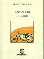 Paesaggio Urbano