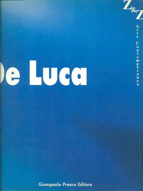De Luca - 9