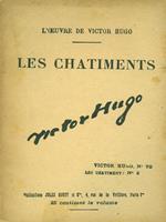 Les Chatiments