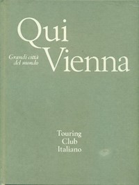 Dove trovare libri in italiano a Vienna - QuiVienna - Il blog