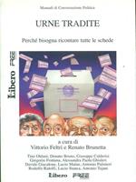 Urne tradite