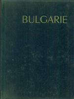 Bulgarie