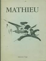 Mathieu