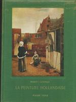 La peinture hollandaise