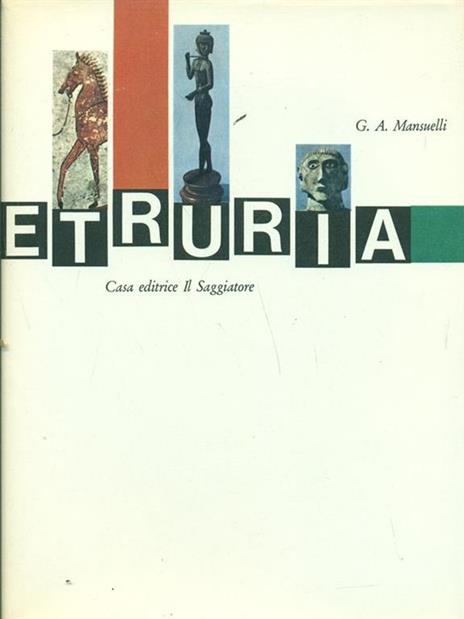 Etruria - 8