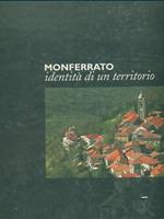 Monferrato identità di un territorio