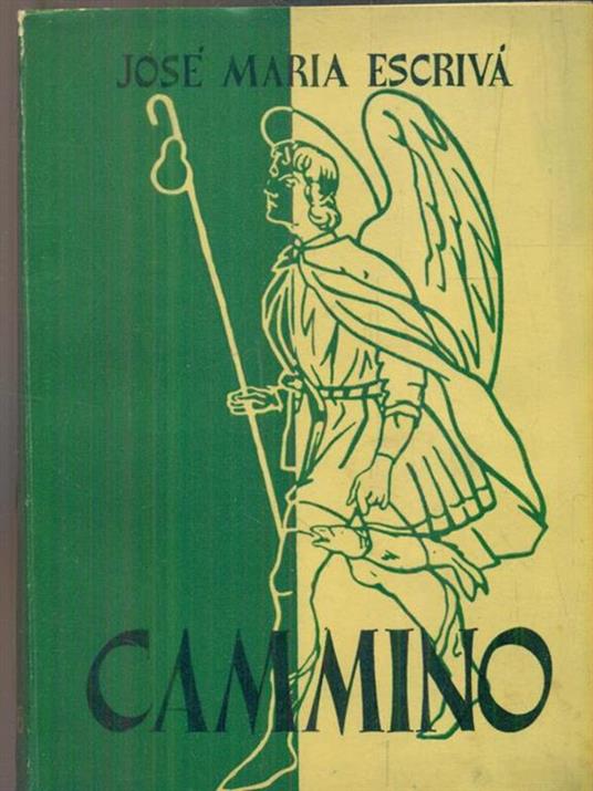 Cammino - 2