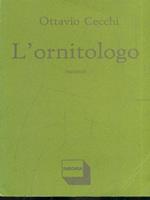 L' ornitologo