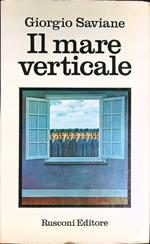 Il  mare verticale