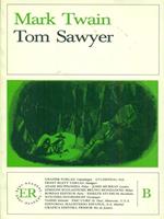 Tom Sawyer