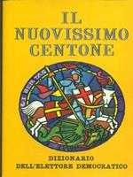 Il nuovissimo centone