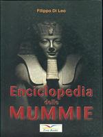 Enciclopedia delle mummie