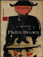 I racconti di padre Brown