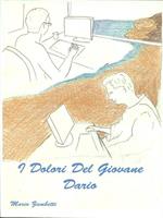 I dolori del giovane Dario