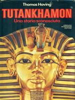 Tutankhamon