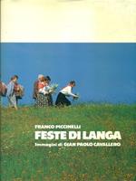 Feste di Langa