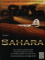 Sahara