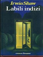 Labili indizi