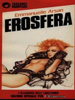 Erosfera