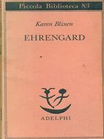 Ehrengard