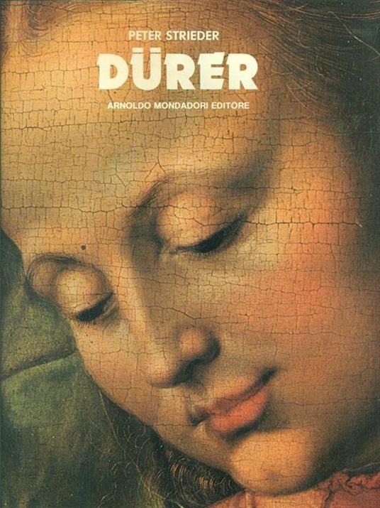 Durer - Peter Strieder - 3