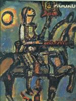 Rouault