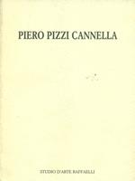 Piero Pizzi Cannella