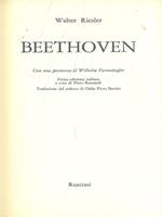 Beethoven