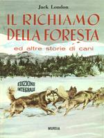 Il richiamo della foresta