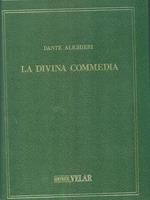 La Divina commedia