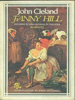 Fanny Hill